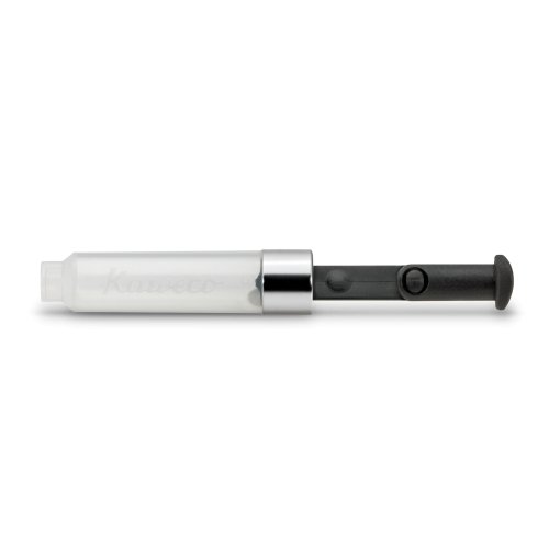 Kaweco Mini Converter for Sport and Liliput-Converters-Kaweco-