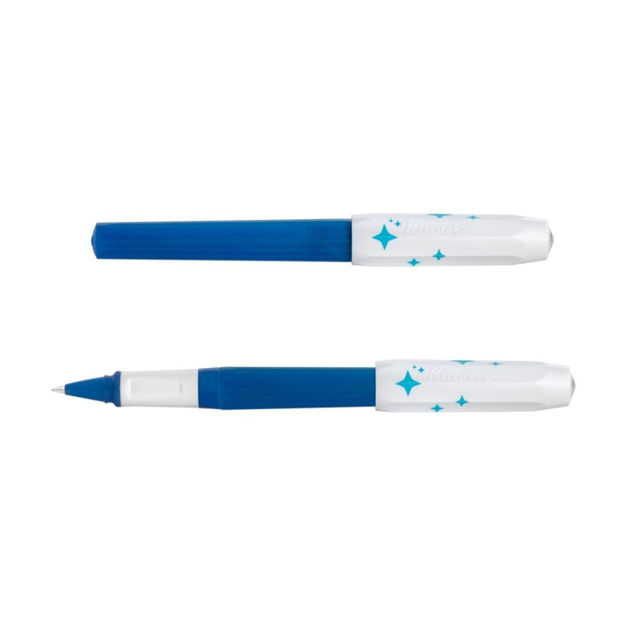 Kaweco Perkeo Glow Limited Edition Rollerball - Kaweco