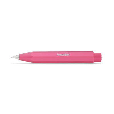 Kaweco Skyline Sport Pencil 0.7mm Pink - Kaweco