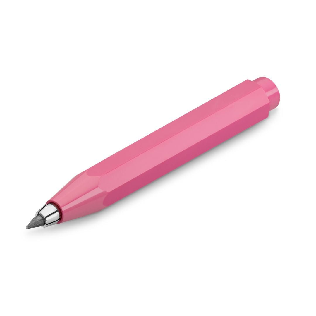 Kaweco Skyline Sport Pencil 3.2mm Pink - Kaweco