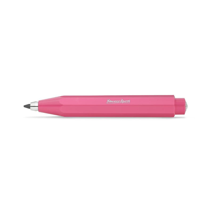 Kaweco Skyline Sport Pencil 3.2mm Pink - Kaweco