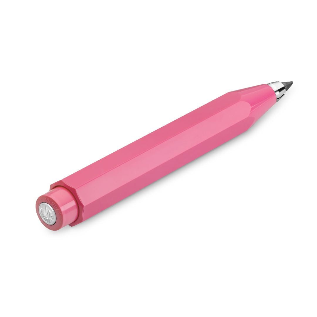Kaweco Skyline Sport Pencil 3.2mm Pink - Kaweco