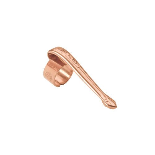 Kaweco Sport Nostalgic Pen Clip-Pen Clip-Kaweco-Bronze