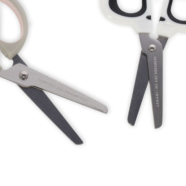 Kitty Scissors-Scissors-Legami-