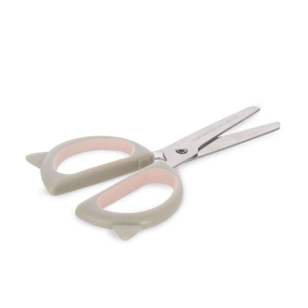 Kitty Scissors-Scissors-Legami-