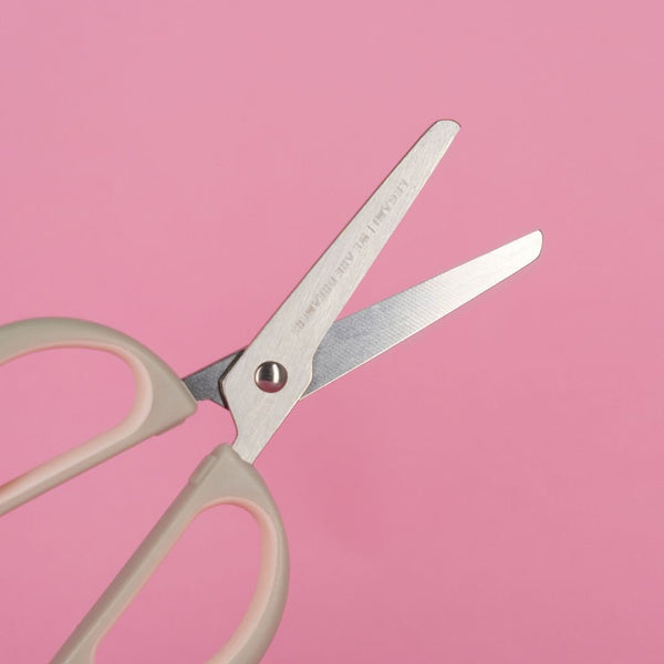 Kitty Scissors-Scissors-Legami-
