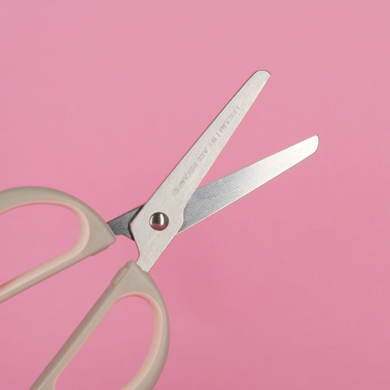 Kitty Scissors-Scissors-Legami-