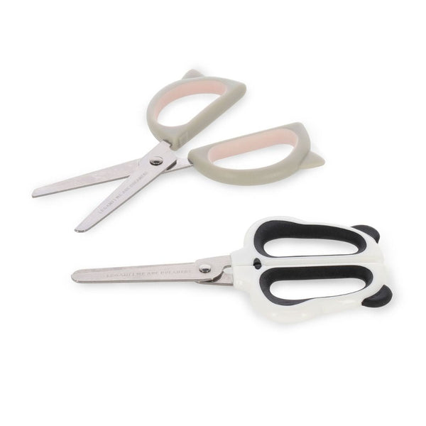 Kitty Scissors-Scissors-Legami-