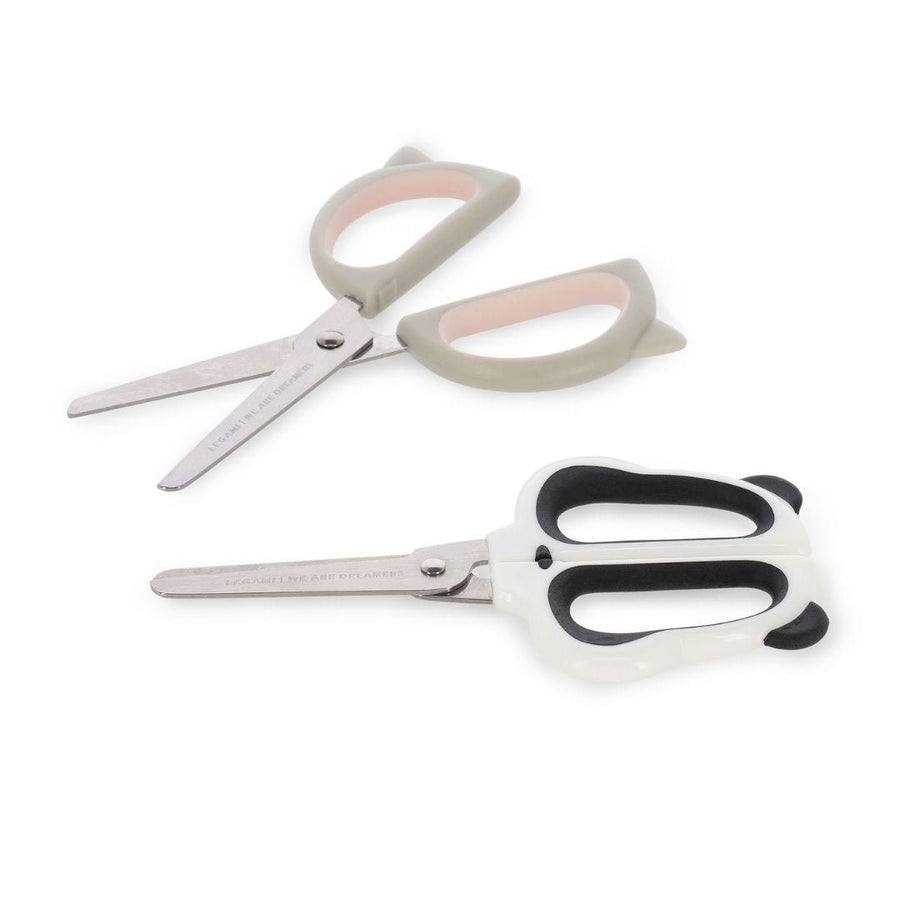 Kitty Scissors-Scissors-Legami-
