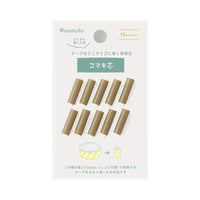 Komaki Core for Maco Washi Tape Holder - Kanmido