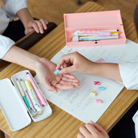 Komaki Core for Maco Washi Tape Holder - Kanmido