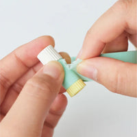 Komaki Core for Maco Washi Tape Holder - Kanmido