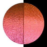 Lava Coliro Pearlcolor Artist Paint Limited Edition - Coliro