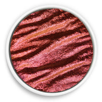 Lava Coliro Pearlcolor Artist Paint Limited Edition - Coliro