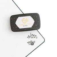 Legacy Ink Pad Black - Archer & Olive - Archer & Olive