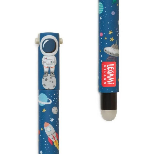 Legami Erasable Pens-Pens-Legami-Space