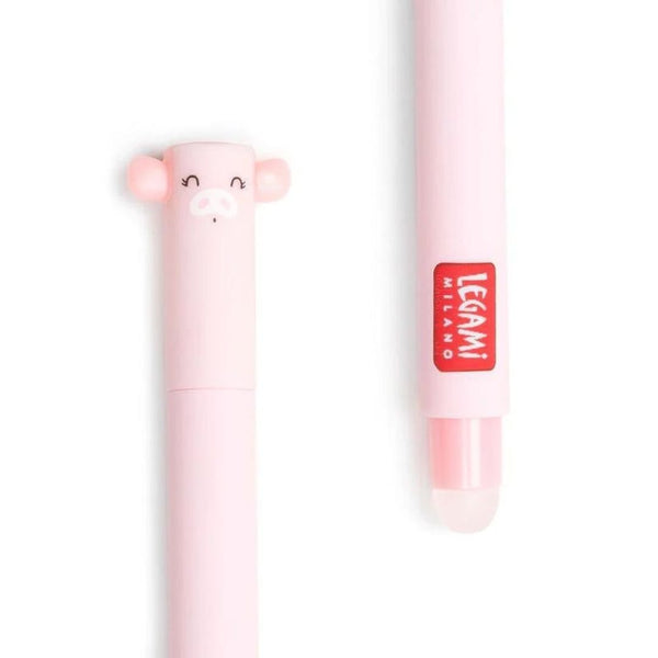 Legami Erasable Pens-Pens-Legami-Butterfly