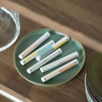 Littro Roller Sticky Notes - Kanmido - Dreamy - Kanmido