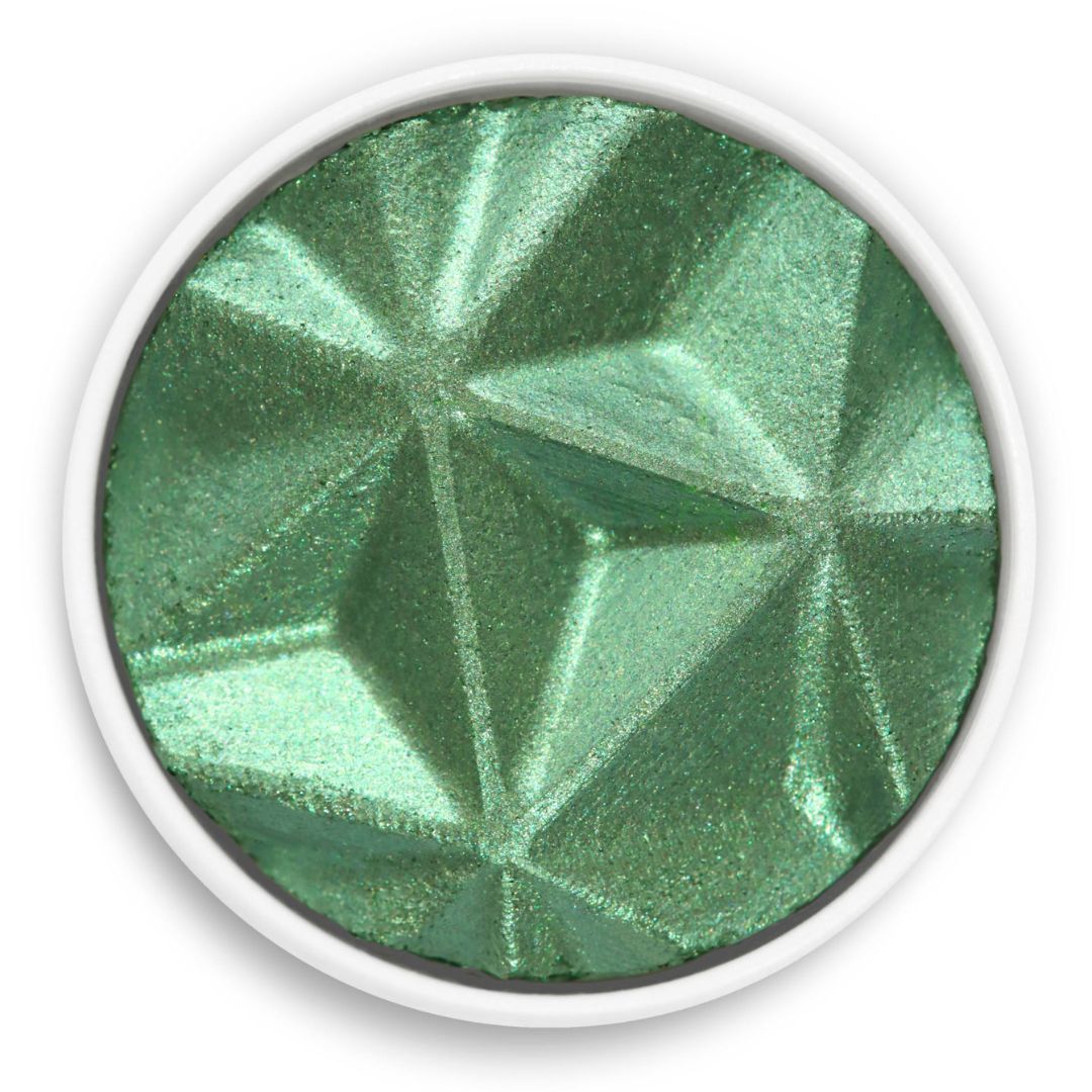 Lucky Star Coliro Pearlcolor LIMITED EDITION - Coliro