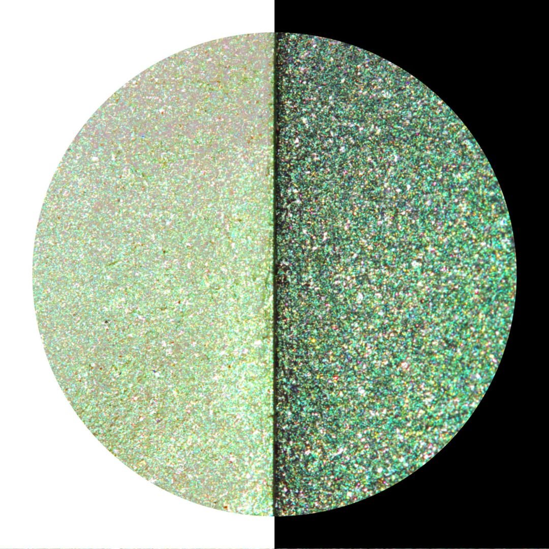 Lucky Star Coliro Pearlcolor LIMITED EDITION - Coliro