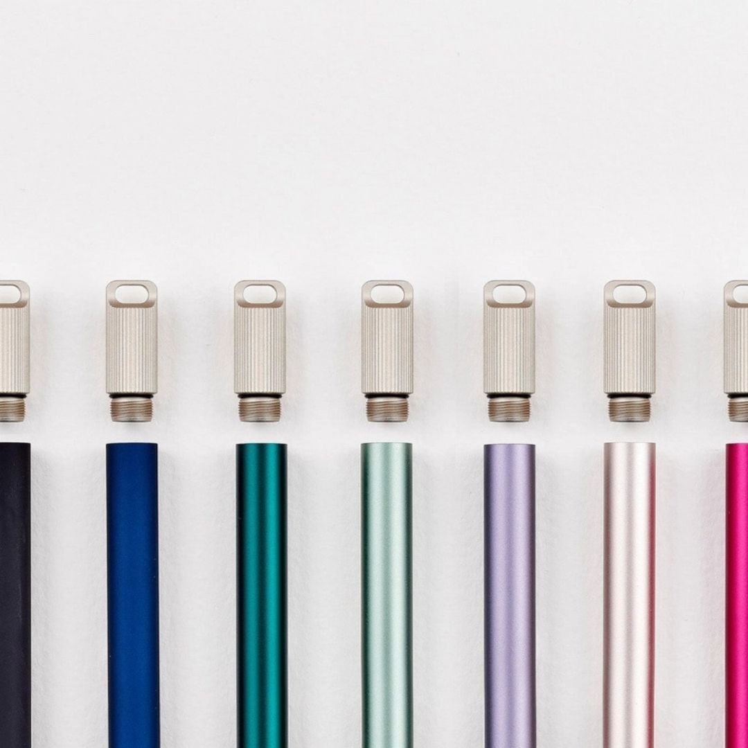 Lumos Loop Pen Accessory - Tom's Studio