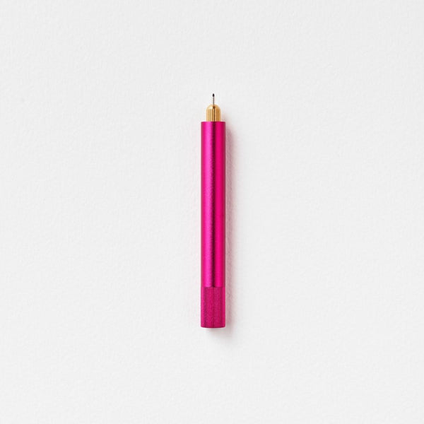 Lumos Mini - Tom's Studio-Pens-Tom's Studio-Raspberry