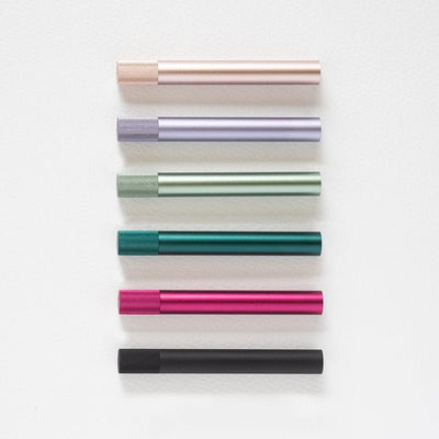 Lumos Mini - Tom's Studio-Pens-Tom's Studio-Raspberry