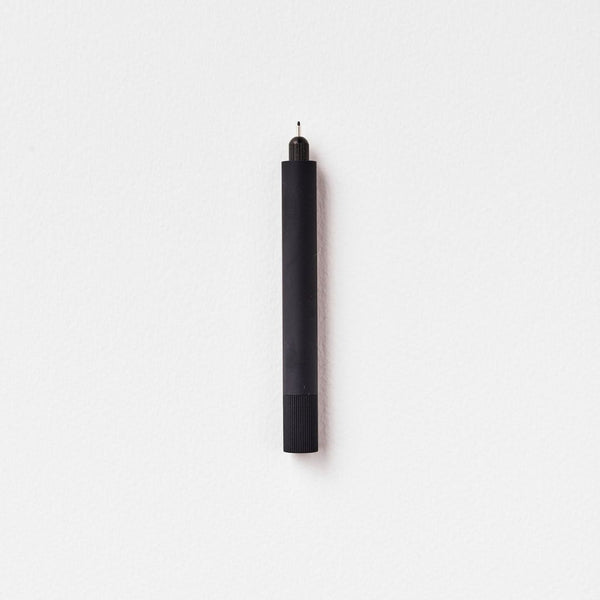 Lumos Mini - Tom's Studio-Pens-Tom's Studio-Black