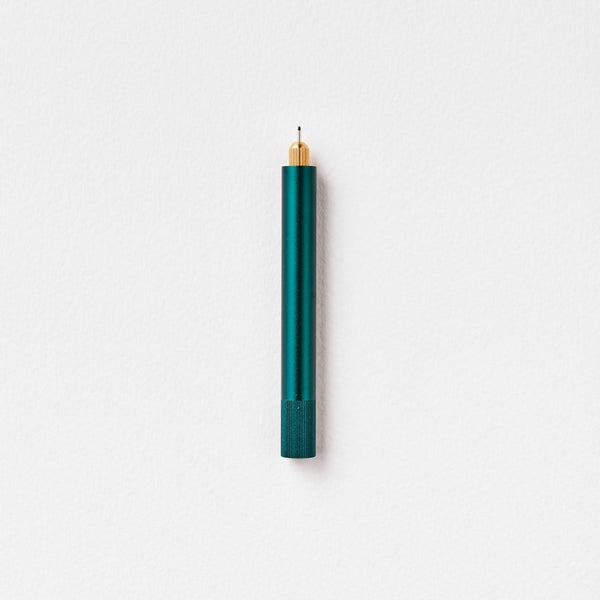 Lumos Mini - Tom's Studio-Pens-Tom's Studio-Ivy