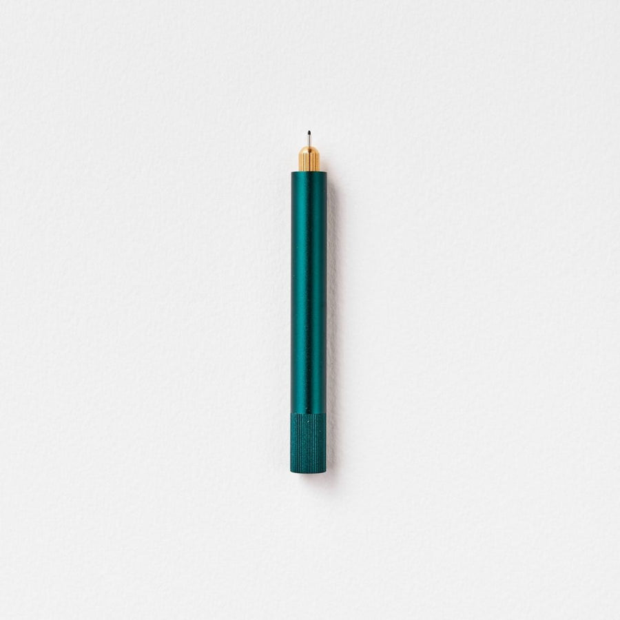 Lumos Mini - Tom's Studio-Pens-Tom's Studio-Ivy
