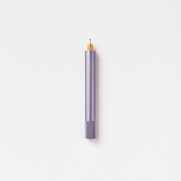Lumos Mini - Tom's Studio-Pens-Tom's Studio-Lilac