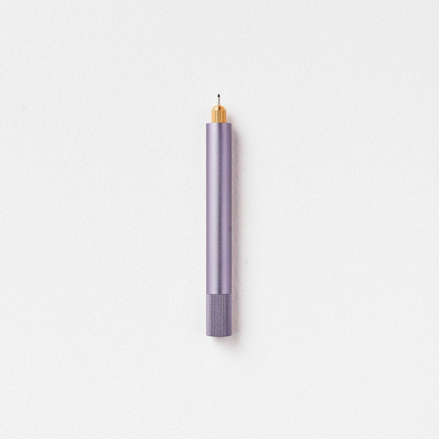 Lumos Mini - Tom's Studio-Pens-Tom's Studio-Lilac