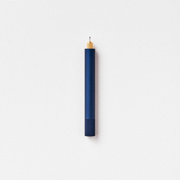 Lumos Mini - Tom's Studio-Pens-Tom's Studio-Raspberry