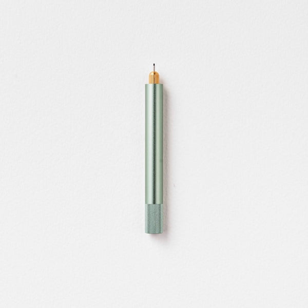 Lumos Mini - Tom's Studio-Pens-Tom's Studio-Sage