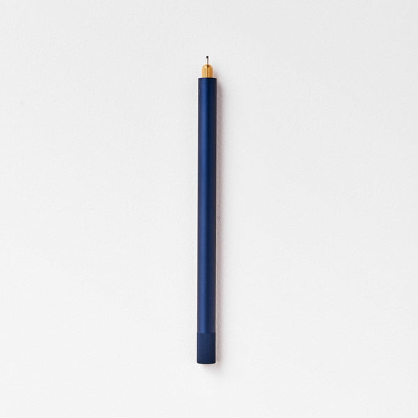 Lumos Refillable Multi-Tip Pen - Tom's Studio-Pens-Tom's Studio-Single Tip