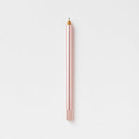 Lumos Pro Rose Gold Refillable Multi - Tip Pen - Tom's Studio - Under the Rowan Trees