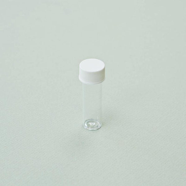 Lumos Reservoir & Tip Containers-Storage-Tom's Studio-Mini/Duo