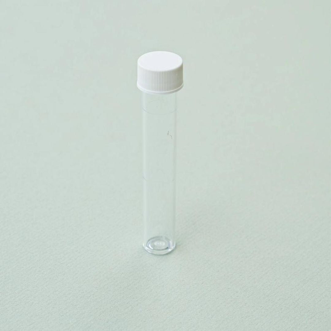 Tip Testing Containers Lumos Reservoir & Tip Containers - Tom's Studio