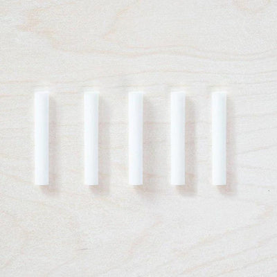 Lumos Spare Ink Reservoirs-Refills-Tom's Studio-Duo/Mini