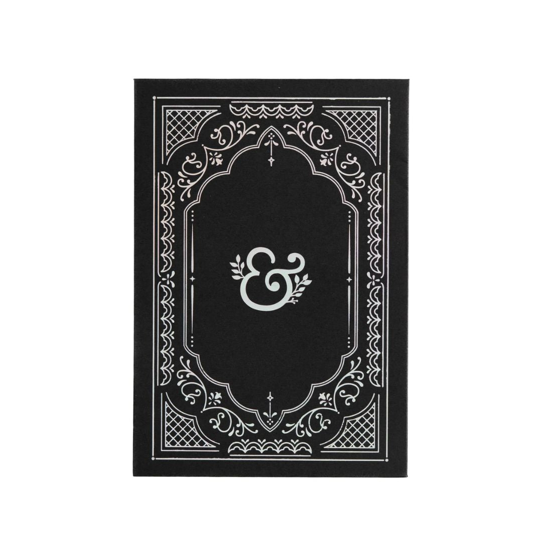 Lunar Veil Sticker Set - Archer & Olive - Archer & Olive