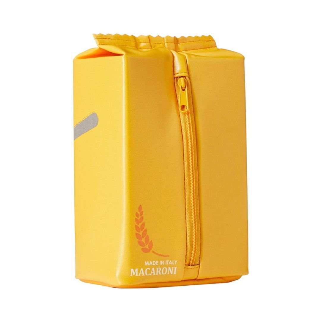 Macaroni Pouch Yup! - Yup!