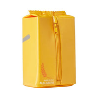 Macaroni Pouch Yup! - Yup!