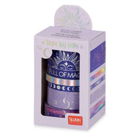 Magic Decorative Tape Set - Legami - Legami