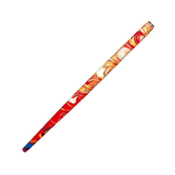 Marble Calligraphy Dip Pen Holder-Pens-Brause-