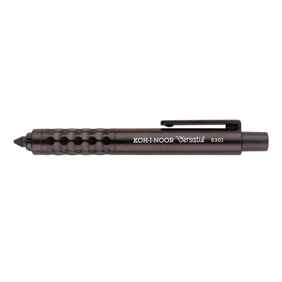 Mechanical Clutch Leadholder 5.6mm - Koh I Noor