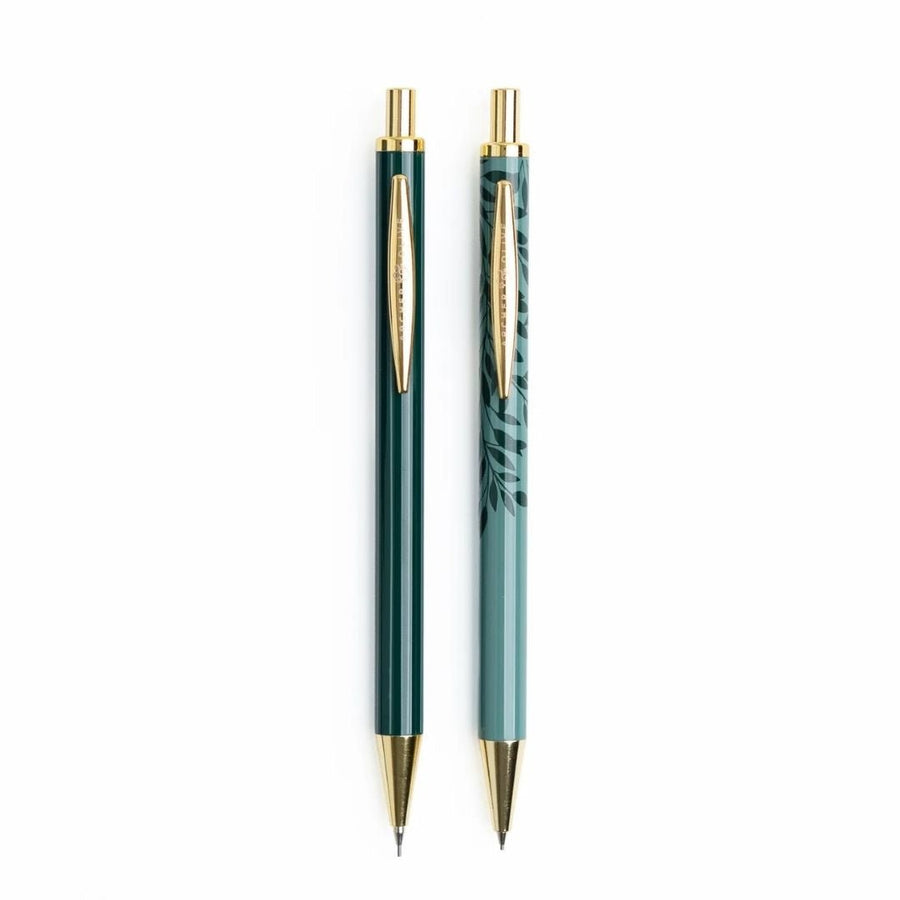 Mechanical Pencils Set of 2 - Archer & Olive
