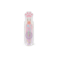 Meow Kitty Correction Tape - Legami - Under the Rowan Trees