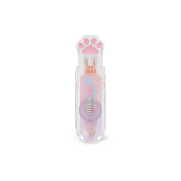 Meow Kitty Correction Tape-Correction Pens-Legami-