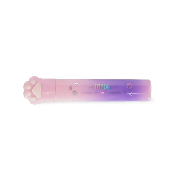 Meow Mini Scissors Legami-Scissors-Legami-
