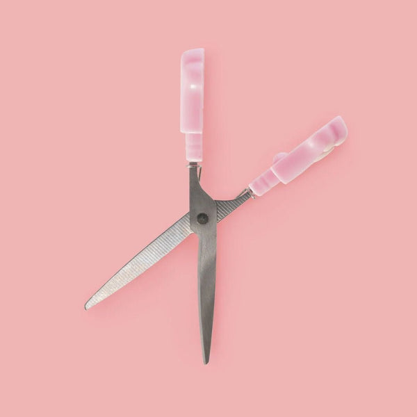 Meow Mini Scissors Legami-Scissors-Legami-